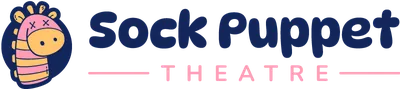 Sock Puppet Theatre