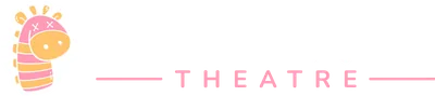 Sock Puppet Theatre
